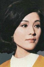 Lu Chang