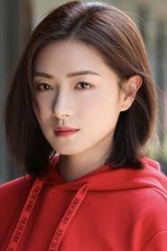 Vạn Thiến