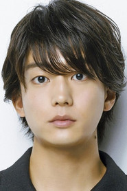 Ito Kentaro