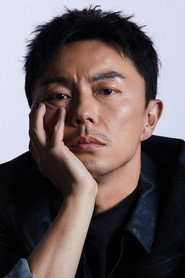 谢苗