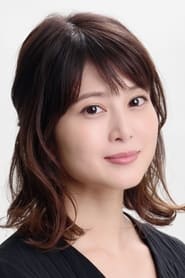 Aimi