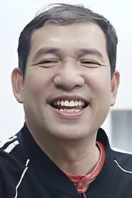 Quang Đăng
