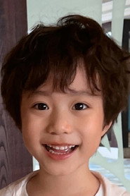 崔奕