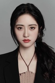 Yue Yu