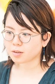 Nakamura Kaho