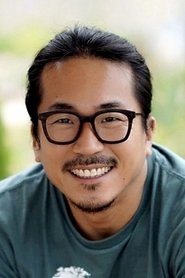 Yang Ik June