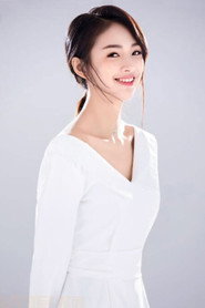 Lu Xin