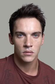 Michael O'Keefe