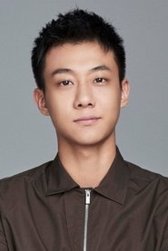 Chi Cao