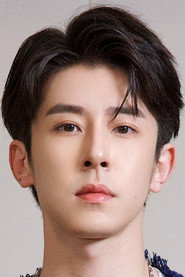 LinFengsong
