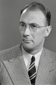 Louis Scott