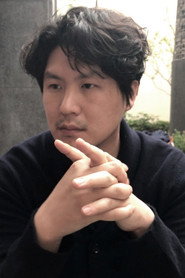 Park Kyung-geun