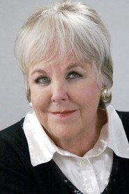 Mary Jo Catlett