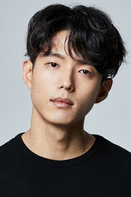 Song Ha-joon