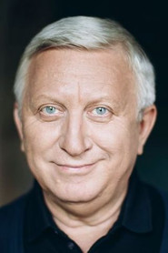 Vladimir Goryanskiy