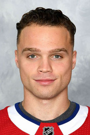 Domi