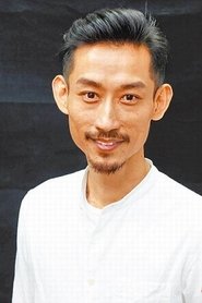 Chu-Sheng Chen