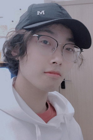Yang Xiao Mi