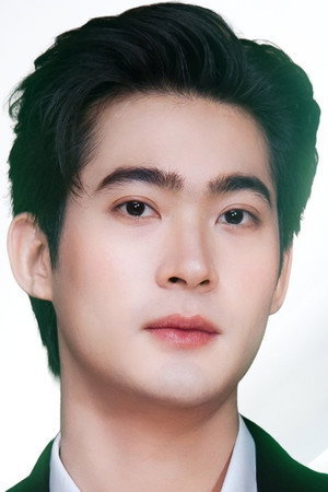 Kajbhunditt Jaidee