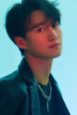 郭宗旭