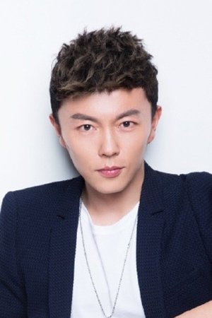 Tạ Miêu