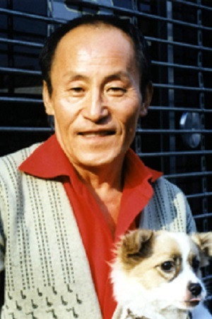 Seon-yul