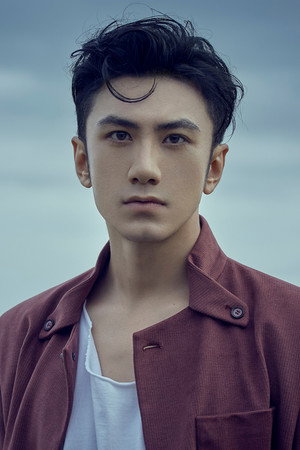 Tiếu Thuận Nghiêu