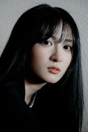 王雅佳