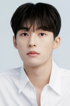 박정우