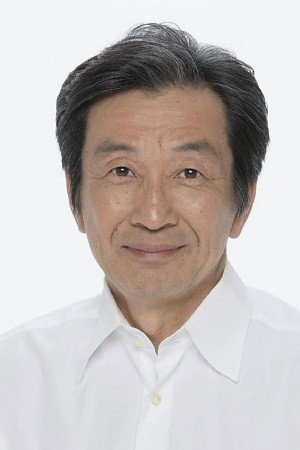 Satoi Kenta
