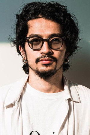 Tsuneta Daiki