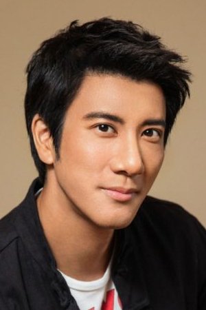 王宏
