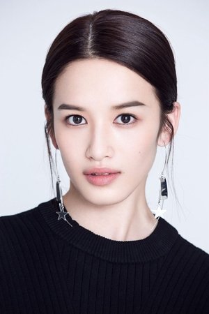 张杨