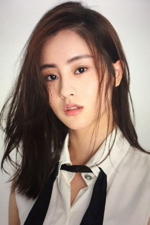 Huệ Hiểu
