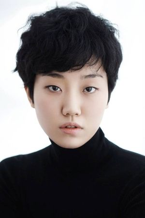 Lee Ju-yeon