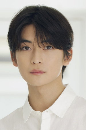 Takahashi Fumiya