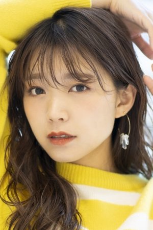 三森すずこ