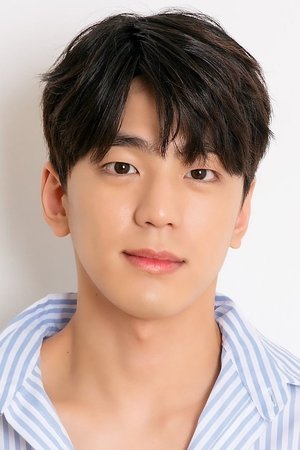 Kim Min-gyu