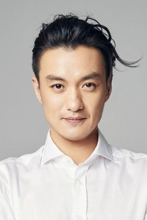 Chu Nhất Vi