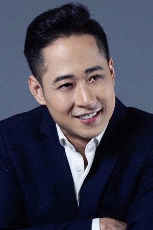 Nguyễn Hùng
