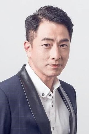 Zhang Song