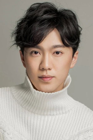 Dan Ming Kai