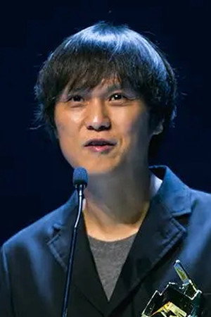 Kim Yong-ji