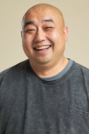 Ning Xiao Hua