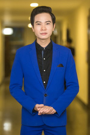 Trần Quang