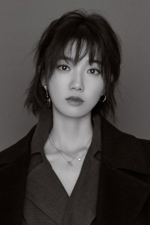Yu Sha Sha