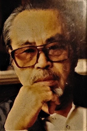 馬月