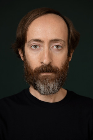Dinarte De Freitas