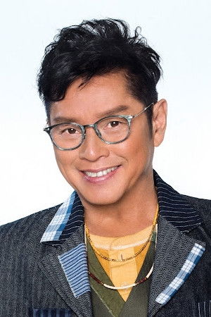 AlanTam