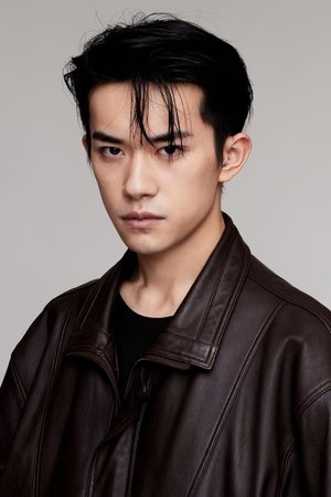 Dịch Dương Thiên Tỉ